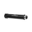 Picture of Encore® Kool Grip™ Handle For Pre-Rinse Spray Valves & Hoses, Retail Packaging