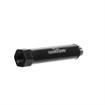 Picture of Encore® Kool Grip™ Handle For Pre-Rinse Spray Valves & Hoses, Retail Packaging