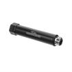 Picture of Encore® Kool Grip™ Handle For Pre-Rinse Spray Valves & Hoses, Retail Packaging