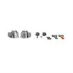 Picture of TOP-LINE Repair Kit For Old Style Compression TLL15 Series Faucet (Retail Packaging)