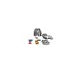 Picture of TOP-LINE Repair Kit For Old Style Compression TLL15 Series Faucet (Retail Packaging)