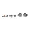 Picture of TOP-LINE Repair Kit For Old Style Compression TLL15 Series Faucet (Retail Packaging)