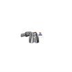 Picture of TOP-LINE Repair Kit For Old Style Compression TLL15 Series Faucet (Retail Packaging)