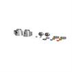 Picture of TOP-LINE Repair Kit For Old Style Compression TLL15 Series Faucet (Retail Packaging)