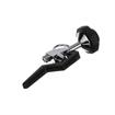 Picture of Encore® PowerPulse™ Utility Spray Valve 0.45 gpm Less Grip