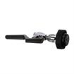 Picture of Encore® PowerPulse™ Utility Spray Valve 0.45 gpm Less Grip