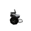 Picture of Encore® PowerPulse™ Utility Spray Valve 0.45 gpm Less Grip