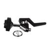 Picture of Encore® PowerPulse™ Utility Spray Valve 0.45 gpm Less Grip