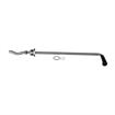 Picture of Encore® 12" Long Replacement Twist Handle Assembly, Retail Packaging