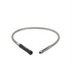 Picture of Encore Stainless Steel Pre Rinse Hose 44" with Grip, Retail Packaging