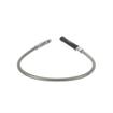 Picture of Encore Stainless Steel Pre Rinse Hose 44" with Grip, Retail Packaging