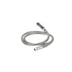 Picture of Encore Stainless Steel Pre Rinse Hose 72" with Grip, Retail Packaging