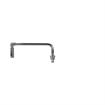 Picture of Encore® Complete Swivel Arm Assembly 12" for Rigid Arm Pre Rinse Assemblies, Retail Packaging