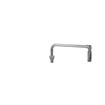 Picture of Encore® Complete Swivel Arm Assembly 12" for Rigid Arm Pre Rinse Assemblies, Retail Packaging