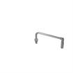 Picture of Encore® Complete Swivel Arm Assembly 12" for Rigid Arm Pre Rinse Assemblies, Retail Packaging