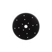 Picture of Encore® Spray Face 3.3GPM, Retail Packaging