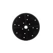Picture of Encore® Spray Face 3.3GPM, Retail Packaging