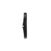 Picture of Encore® Spray Face 3.3GPM, Retail Packaging