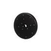 Picture of Encore® Spray Face 3.3GPM, Retail Packaging