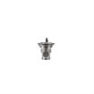 Picture of Encore® DrainMaster™ Rotary Drain, 18" Handle, 3-1/2" Sink Opening, 2" Male or 1-1/2" Female Outlet