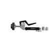 Picture of Encore® PowerPulse™ Utility Spray Valve 0.45 gpm
