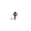 Picture of Encore® PowerPulse™ Utility Spray Valve 0.45 gpm