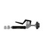 Picture of Encore® PowerPulse™ Utility Spray Valve 0.45 gpm