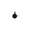 Picture of Encore® PowerPulse™ Utility Spray Valve 0.45 gpm
