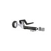 Picture of Encore® PowerPulse™ Utility Spray Valve 0.45 gpm