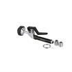 Picture of Encore® PowerPulse™ Utility Spray Valve 0.45 gpm