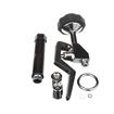Picture of Encore® PowerPuls™ Pre-Rinse Spray Valve 1.05 gpm