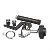 Picture of Encore® PowerPuls™ Pre-Rinse Spray Valve 1.05 gpm