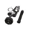 Picture of Encore® PowerPuls™ Pre-Rinse Spray Valve 1.05 gpm