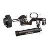 Picture of Encore® PowerPuls™ Pre-Rinse Spray Valve 1.05 gpm