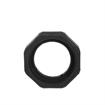 Picture of Encore® Bumper For Old Style Pre-Rinse Spray Head Assembly, Retail Packaging