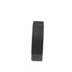 Picture of Encore® Bumper For Old Style Pre-Rinse Spray Head Assembly, Retail Packaging
