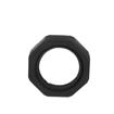 Picture of Encore® Bumper For Old Style Pre-Rinse Spray Head Assembly, Retail Packaging