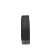 Picture of Encore® Bumper For Old Style Pre-Rinse Spray Head Assembly, Retail Packaging