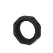 Picture of Encore® Bumper For Old Style Pre-Rinse Spray Head Assembly, Retail Packaging