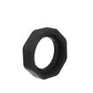 Picture of Encore® Bumper For Old Style Pre-Rinse Spray Head Assembly, Retail Packaging