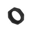 Picture of Encore® Bumper For Old Style Pre-Rinse Spray Head Assembly, Retail Packaging