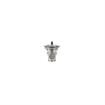 Picture of Encore® DrainMaster™ Rotary Drain, 3-1/2" Sink Opening, 2" Male or 1-1/2" Female Outlet