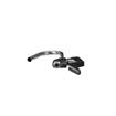 Picture of Encore® Brass Chrome Plated Pot Filler Utility Spray Valve, Retail Packaging