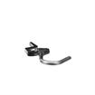 Picture of Encore® Brass Chrome Plated Pot Filler Utility Spray Valve, Retail Packaging