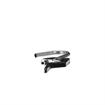 Picture of Encore® Brass Chrome Plated Pot Filler Utility Spray Valve, Retail Packaging