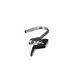 Picture of Encore® Brass Chrome Plated Pot Filler Utility Spray Valve, Retail Packaging