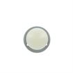 Picture of Frost-Free Fiberglass Surface Mount Inside Safety Release For 4" Door Thickness