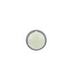 Picture of Frost-Free Fiberglass Surface Mount Inside Safety Release For 6" Door Thickness