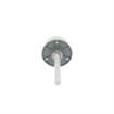 Picture of Frost-Free Fiberglass Surface Mount Inside Safety Release For 6" Door Thickness