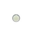 Picture of Frost-Free Fiberglass Surface Mount Inside Safety Release For 8" Door Thickness